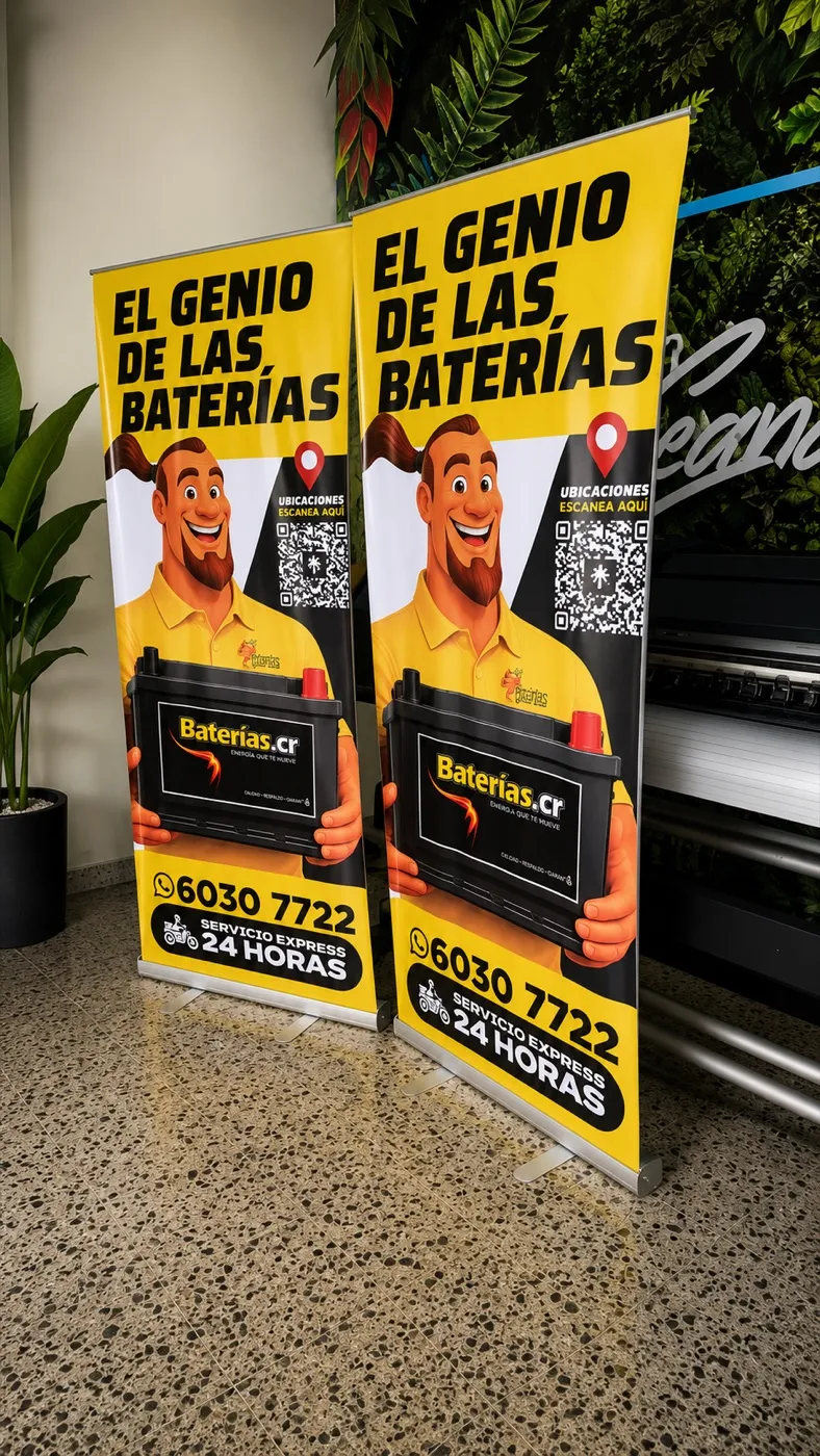 DISPLAY