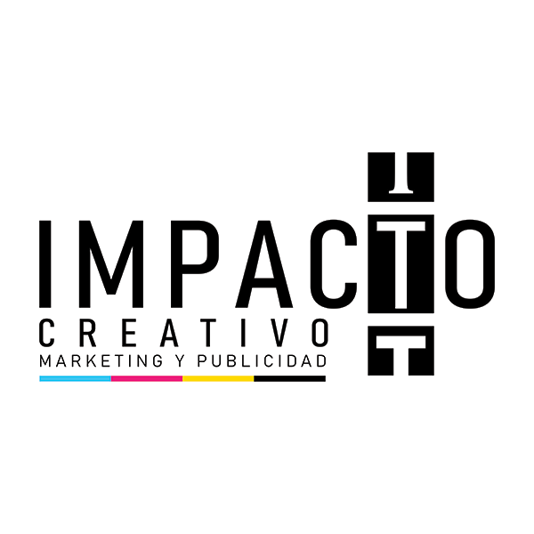 Impacto Creativo